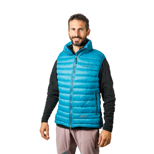 Micro Vest MENS